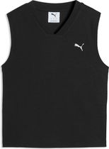 Puma Class Comfort Tank