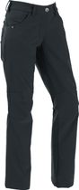 MAUL Sport Sissach - Lange Hose bi-elas. Damen  Outdoorhose
