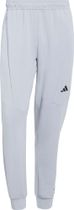 adidas D4T Workout Knit Pants