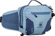 Kohla Hipbelt Swift 3L