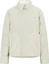 Nury Puffer Jacket