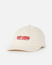 RipCurl Eternal Shred SB Cap - BOY