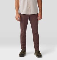 Trail Sender Pant