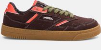 MoEa Origin Low Unisex Freizeitschuhe