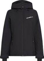 Aplite Snow Jacket