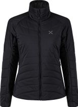 Highland Confort Fit Jacket W.