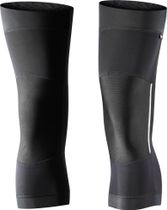 Kneewarmer AS 10