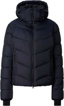 Bogner Fire + Ice SAELLY3 Isolationsjacke für Damen