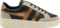 Superslam Blaze II Sneaker Women