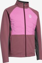 Jacket Challenge 2.0 for Junior