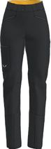 Salewa Lagorai 2 Durastretch Pants LO W Unisex Skitourenhose