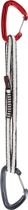 Wildwire Quickdraw Alpine