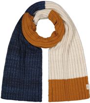 Aldren Scarf