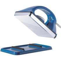 Classic Waxer 230 V