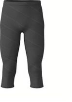 Löffler Men 3/4 Underpants Transtex Merino 260