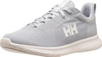 Helly Hansen Crew Light Herren Freizeitschuhe
