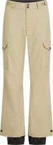 O'Neill Fwc'cruz Cargo Snow Pants Damen Skihose