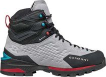Garmont Ascent EVO GTX Men's hiking boots