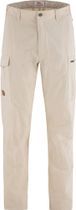 Travellers MT Trousers M