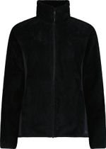 Woman Jacket