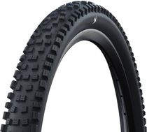 Schwalbe Nobby NIC Schwalbe Line Green
