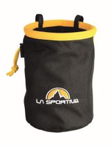 Chalk bag