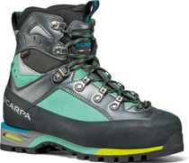 Triolet GTX Wmn