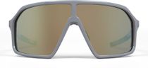 Endura Mullet Glasses II Bike Brille