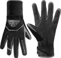Dynafit Mercury Dynastretch Gloves Unisex Skitouren- & Freeskihandschuhe