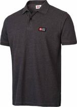 Ailik Polo M