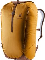Deuter Gravity Motion SL Kletterrucksack