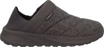 Synensys Home Slipper