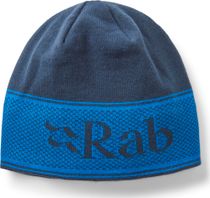 Logo Band Beanie