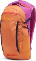 Lagos 15L Hydration Pack