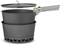 Primetech Pot Set 1.3L