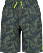 KID Medium Shorts