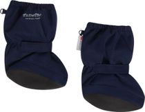 Minymo Footies