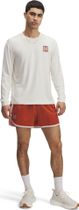 Run 96 Shorts