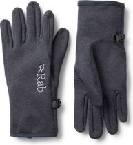 Rab Geon Gloves Unisex Skitouren- & Freeskihandschuhe