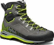 Freney EVO LTH GV MM
