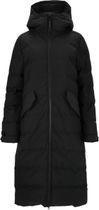 Vars W Long Down Puffer Jacket
