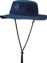 Runbold Hat