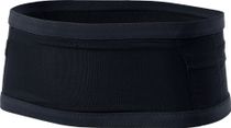 Scott Hip Pack Evo 2