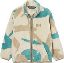 K Chill Fleece Jacket