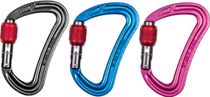 Raven Screw 3-pack