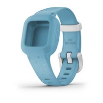 Armband mit Blauen Sternen