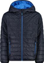 KID Jacket FIX Hood