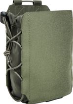 Multipurpose Side Pouch