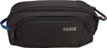 Thule Crossover 2 Toiletry Bag