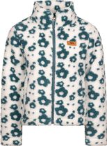 Trespass Adavale - Female Fleece